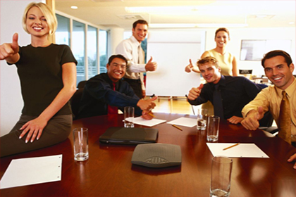 饭店供货欠款未偿处理攻略